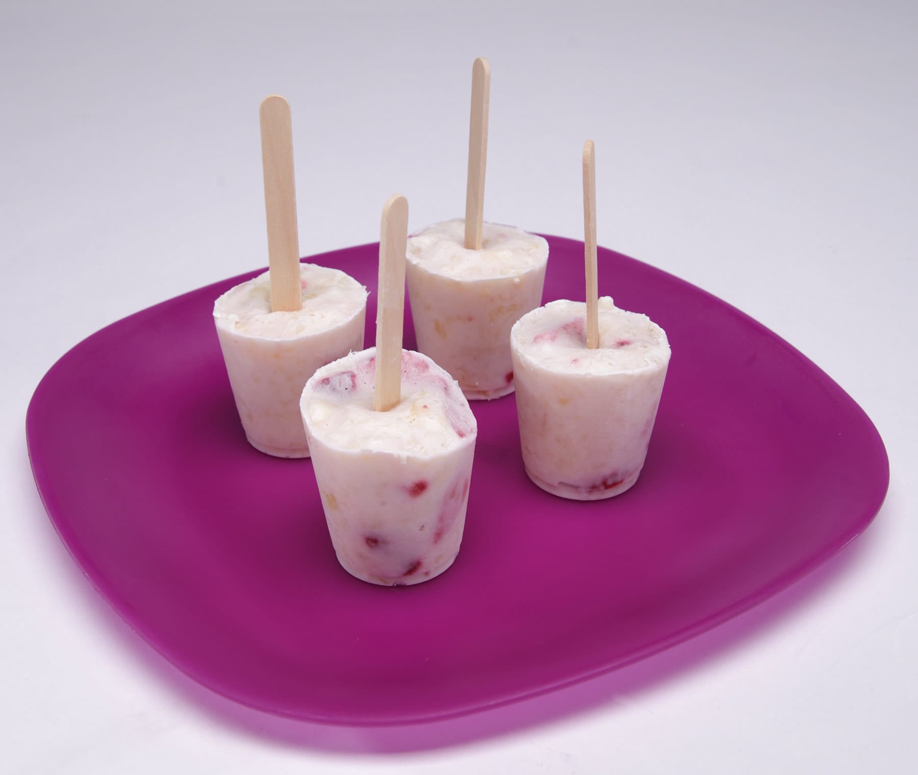 Fun Veggie And Fruit Snack Ideas For Your Toddler Strong4Life